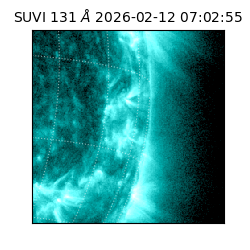 suvi - 2026-02-12T07:02:55.230000