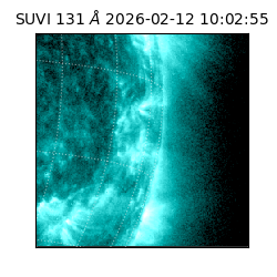suvi - 2026-02-12T10:02:55.774000