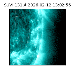 suvi - 2026-02-12T13:02:56.320000