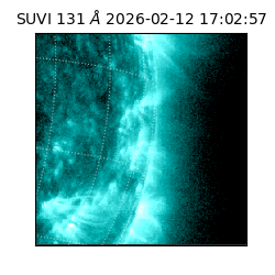 suvi - 2026-02-12T17:02:57.040000