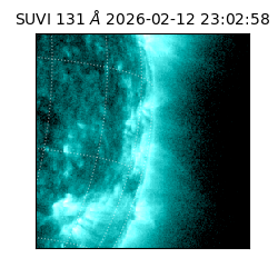 suvi - 2026-02-12T23:02:58.116000