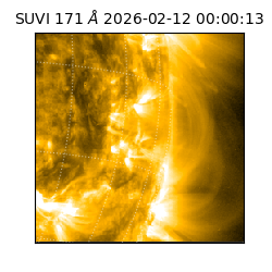 suvi - 2026-02-12T00:00:13.967000