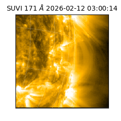 suvi - 2026-02-12T03:00:14.509000