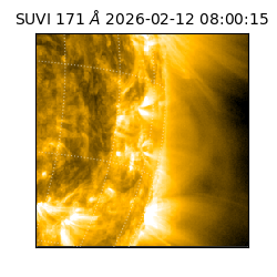 suvi - 2026-02-12T08:00:15.413000