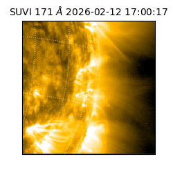 suvi - 2026-02-12T17:00:17.041000