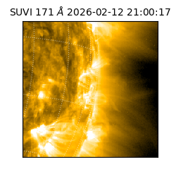suvi - 2026-02-12T21:00:17.757000