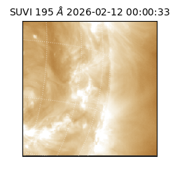 suvi - 2026-02-12T00:00:33.967000