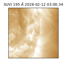 suvi - 2026-02-12T03:00:34.509000