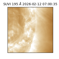 suvi - 2026-02-12T07:00:35.233000