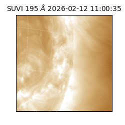 suvi - 2026-02-12T11:00:35.959000
