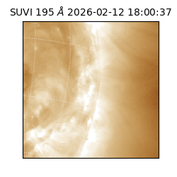 suvi - 2026-02-12T18:00:37.223000