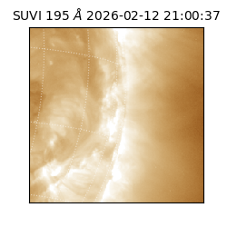suvi - 2026-02-12T21:00:37.759000