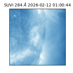 suvi - 2026-02-12T01:00:44.139000