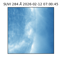 suvi - 2026-02-12T07:00:45.223000