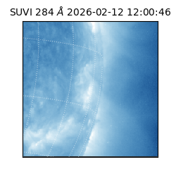 suvi - 2026-02-12T12:00:46.131000
