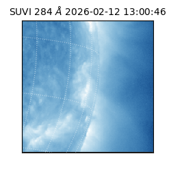 suvi - 2026-02-12T13:00:46.313000