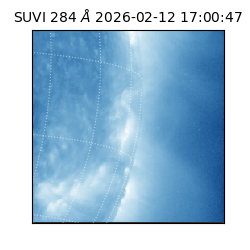 suvi - 2026-02-12T17:00:47.033000