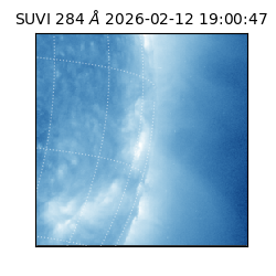 suvi - 2026-02-12T19:00:47.391000
