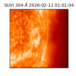 suvi - 2026-02-12T01:01:04.149000