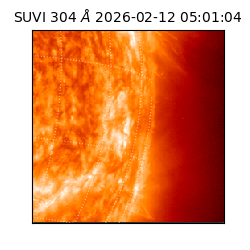 suvi - 2026-02-12T05:01:04.869000