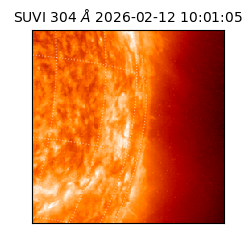 suvi - 2026-02-12T10:01:05.777000