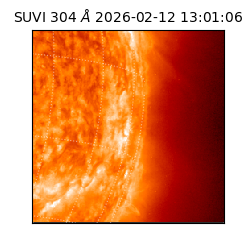 suvi - 2026-02-12T13:01:06.321000
