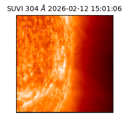 suvi - 2026-02-12T15:01:06.689000