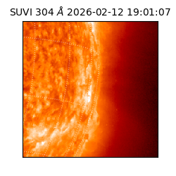 suvi - 2026-02-12T19:01:07.401000