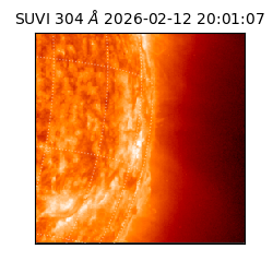 suvi - 2026-02-12T20:01:07.579000