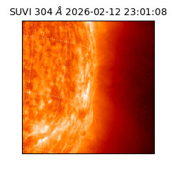 suvi - 2026-02-12T23:01:08.119000