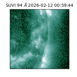 suvi - 2026-02-12T00:59:44.145000