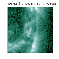 suvi - 2026-02-12T01:59:44.325000