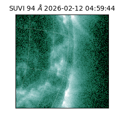 suvi - 2026-02-12T04:59:44.865000