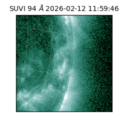 suvi - 2026-02-12T11:59:46.137000