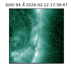 suvi - 2026-02-12T17:59:47.217000