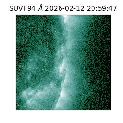 suvi - 2026-02-12T20:59:47.755000