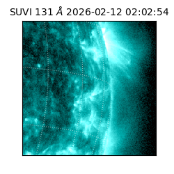 suvi - 2026-02-12T02:02:54.330000