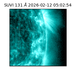 suvi - 2026-02-12T05:02:54.868000
