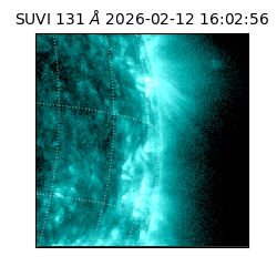 suvi - 2026-02-12T16:02:56.862000