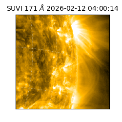 suvi - 2026-02-12T04:00:14.689000