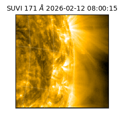 suvi - 2026-02-12T08:00:15.413000