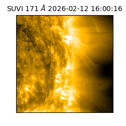 suvi - 2026-02-12T16:00:16.863000