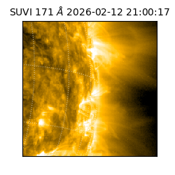 suvi - 2026-02-12T21:00:17.757000