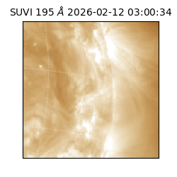 suvi - 2026-02-12T03:00:34.509000
