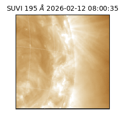 suvi - 2026-02-12T08:00:35.413000