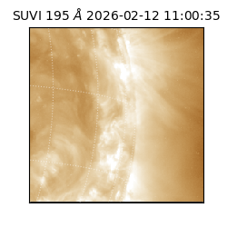 suvi - 2026-02-12T11:00:35.959000