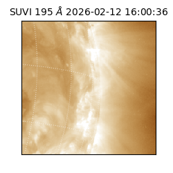 suvi - 2026-02-12T16:00:36.863000