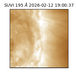 suvi - 2026-02-12T19:00:37.401000