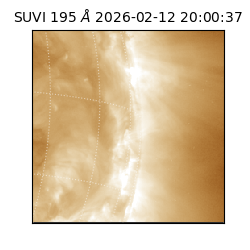suvi - 2026-02-12T20:00:37.579000