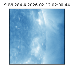 suvi - 2026-02-12T02:00:44.319000